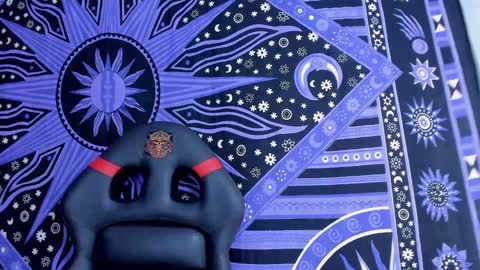 willy_veins online show from December 13, 6:53 am