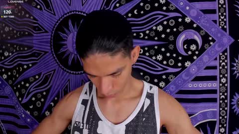 willy_veins online show from December 22, 12:38 pm