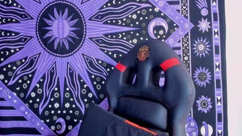 willy_veins online show from January 6, 3:51 pm