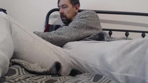 Snapshot of willybewildstone chatting on December 2, 10:31 am willybewildstone online show from December 2, 10:31 am