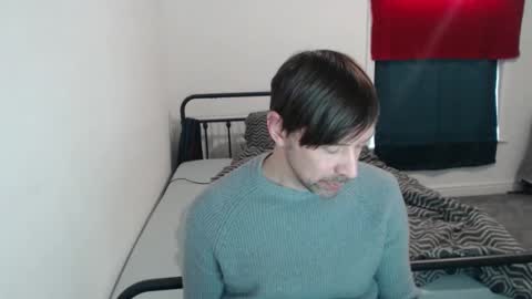 willybewildstone online show from February 9, 9:13 am