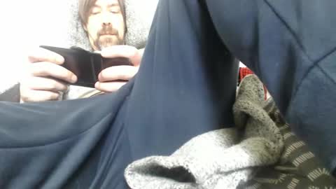 willybewildstonenew online show from April 5, 3:42 pm