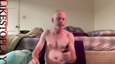 Twisted Will online show from December 5, 12:52 am