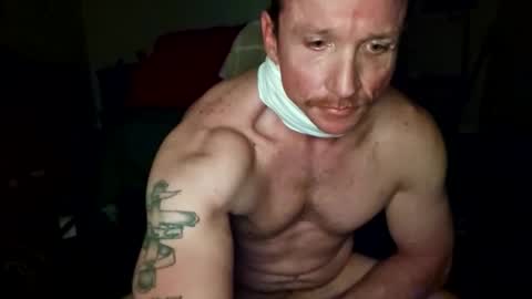 willynn83 online show from March 21, 8:19 am