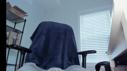 Snapshot of willyskynn chatting on January 12, 5:29 pm WillySkynn online show from January 12, 5:29 pm