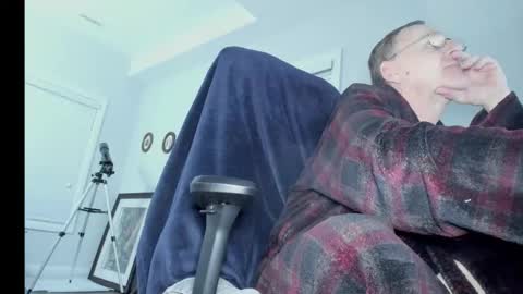 Snapshot of willyskynn chatting on January 19, 1:09 am WillySkynn online show from January 19, 1:09 am