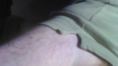 Willy Stroker online show from October 6, 2:25 pm