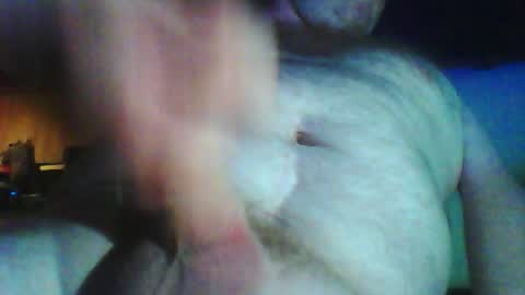 Willy Stroker online show from October 19, 7:03 pm