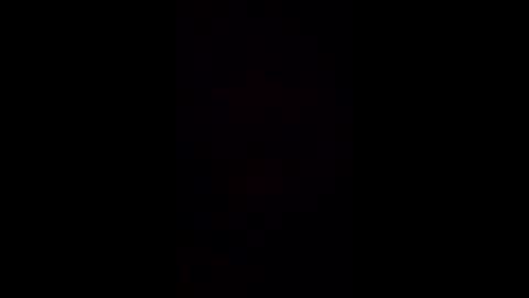 Snapshot of willywanka69696966 chatting on April 7, 3:56 pm willywanka69696966 online show from April 7, 3:56 pm