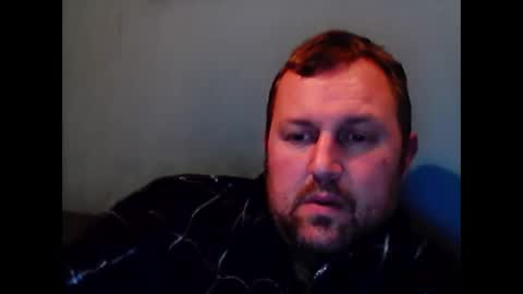 willywinkwer online show from April 2, 11:35 pm