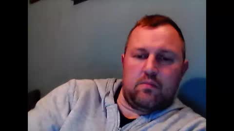 willywinkwer online show from April 19, 9:28 pm