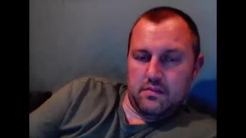 willywinkwer online show from June 6, 6:51 am