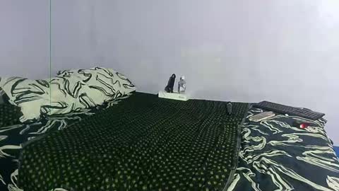 wilmaassylum online show from December 27, 11:50 am