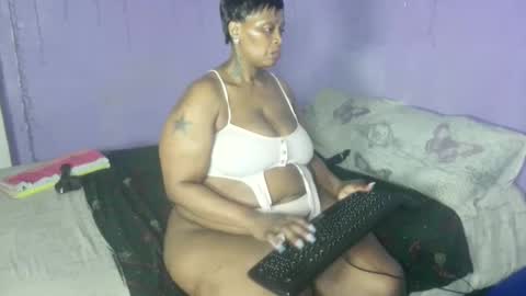 wilmaassylum online show from September 20, 5:30 am