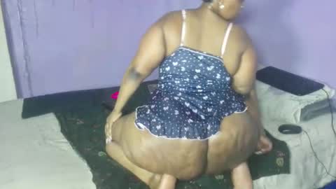 wilmaassylum online show from September 21, 6:04 am