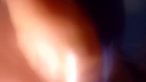 wilmafingrdoo69 online show from February 23, 8:44 pm