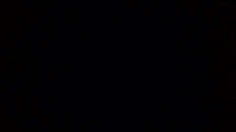 wilmafingrdoo69 online show from March 4, 4:41 pm