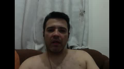 Snapshot of wilmer8282 chatting on February 20, 3:23 am Dante online show from February 20, 3:23 am