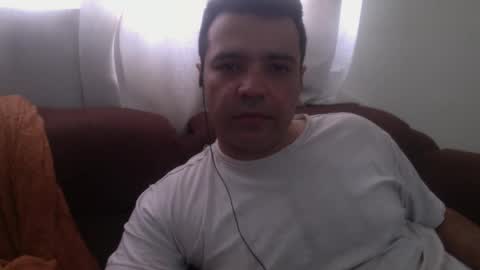 Snapshot of wilmer8282 chatting on March 9, 12:09 pm Dante online show from March 9, 12:09 pm