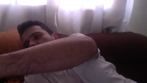 Snapshot of wilmer8282 chatting on March 9, 3:16 pm Dante online show from March 9, 3:16 pm