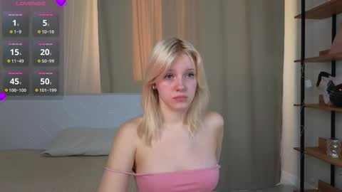 Snapshot of wilonebute chatting on October 12, 1:26 am Mary online show from October 12, 1:26 am