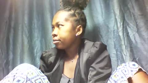 wilsazz online show from April 26, 5:27 am