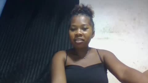 wilsazz online show from May 1, 9:03 am