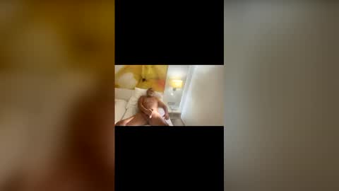 Snapshot of wilsonextra chatting on December 2, 6:52 am wilsonextra online show from December 2, 6:52 am