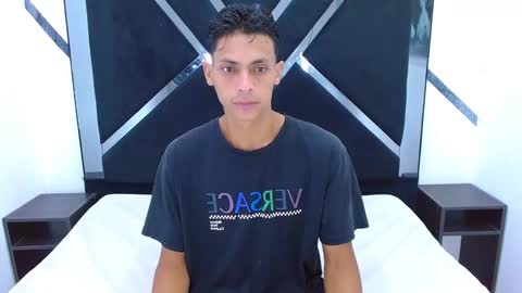 Wiltom online show from October 28, 12:09 pm