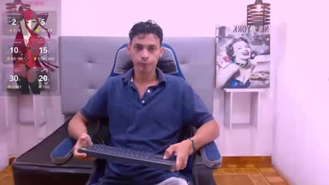 Wiltom online show from November 3, 12:39 pm