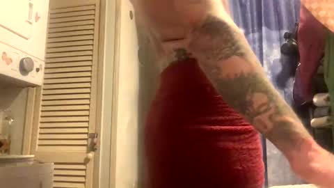 Will online show from November 11, 2:00 am