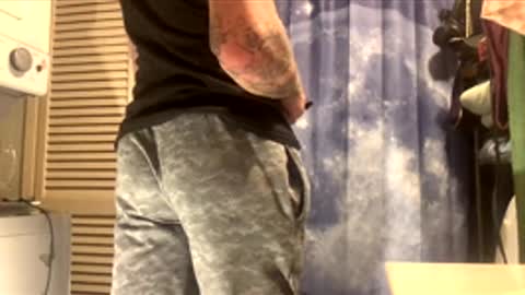 Will online show from November 27, 8:16 am