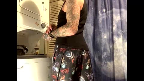 Will online show from December 17, 7:58 am