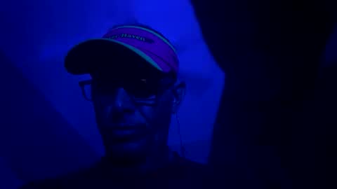 wiludoit online show from January 12, 4:50 am