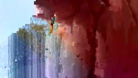 wiludoit online show from January 13, 7:30 pm