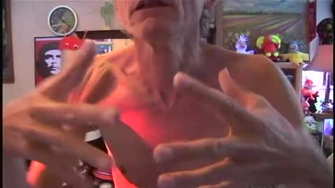 Wimpie online show from September 27, 7:13 am