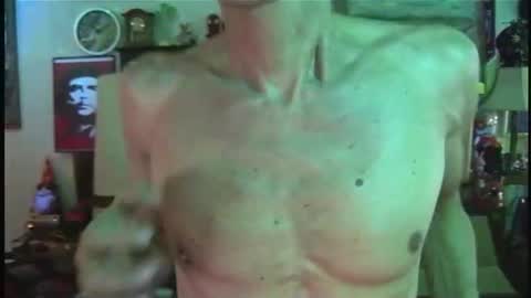 Wimpie online show from November 7, 7:03 pm