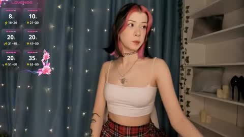 Snapshot of winaria chatting on September 28, 4:07 am Winaria online show from September 28, 4:07 am