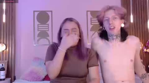 Snapshot of winchester_hanna chatting on March 19, 8:24 pm Winchester Hanna online show from March 19, 8:24 pm