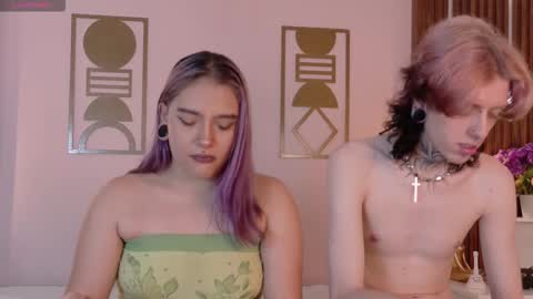 Snapshot of winchester_hanna chatting on March 20, 8:25 pm Winchester Hanna online show from March 20, 8:25 pm