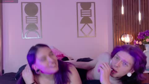 Snapshot of winchester_hanna chatting on March 27, 10:31 pm Winchester Hanna online show from March 27, 10:31 pm