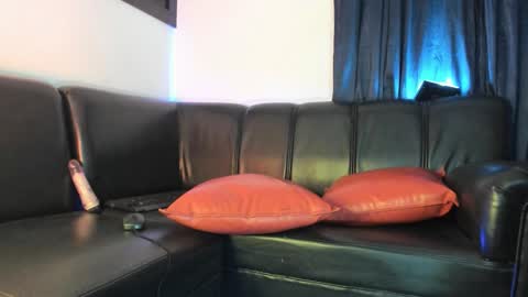 winderling online show from November 20, 11:26 pm