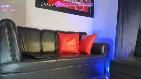 winderling online show from January 10, 7:59 pm