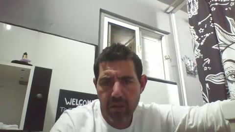 windowpane online show from December 21, 11:34 pm