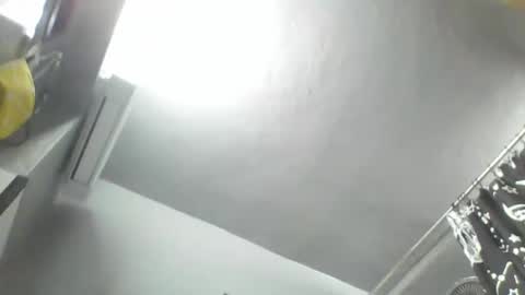 windowpane online show from December 22, 12:49 pm