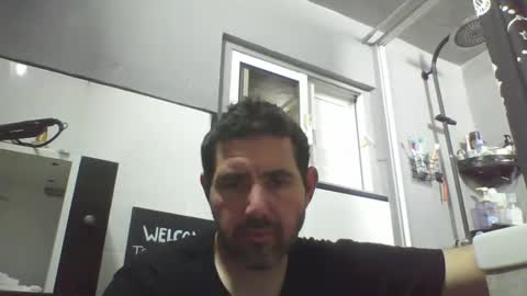 windowpane online show from December 25, 12:59 am