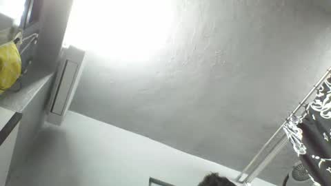 windowpane online show from December 25, 12:05 pm