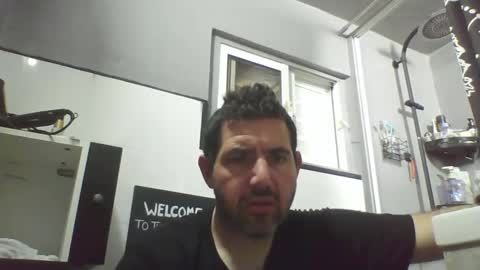 windowpane online show from December 25, 4:11 pm