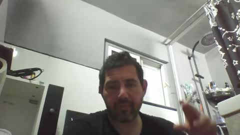 windowpane online show from December 26, 12:46 am