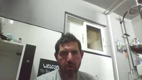 windowpane online show from December 26, 11:46 pm